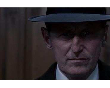 Le Cercle Rouge