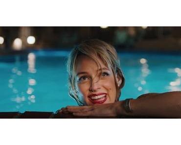 Premier trailer pour Under The Silver Lake de David Robert Mitchell