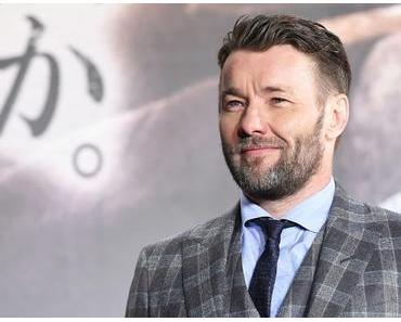 Joel Edgerton rejoint le casting de The King signé David Michôd