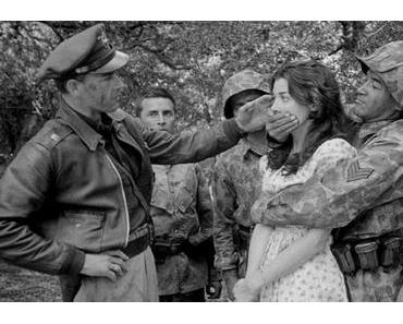 Stanley Kubrick, du pire au meilleur