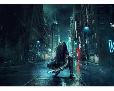 wallpaper-1689754