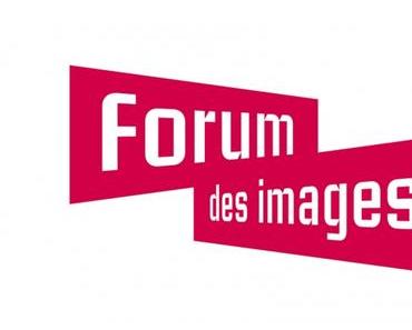 Les masterclass du Forum des Images à voir & revoir en ligne