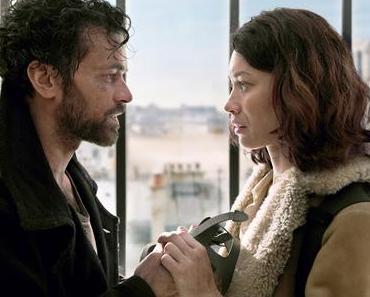 [CONCOURS] : Gagnez vos places pour aller voir Dans la Brume !