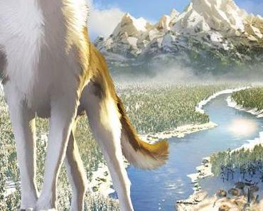 wallpaper-1689754