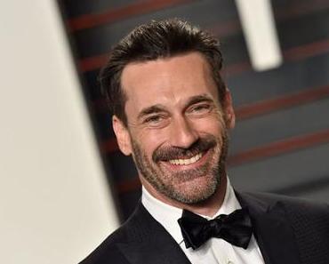 Les Nouveaux Mutants : Jon Hamm aurait pu incarner Mr Sinister !