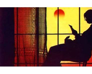 Culte du dimanche : la Couleur Pourpre de Steven Spielberg
