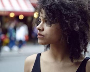 Zazie Beetz au casting du thriller politique Against All Enemies signé Benedict Andrews ?