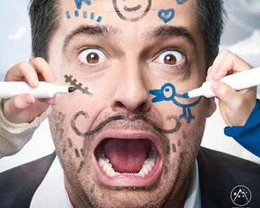 [CRITIQUE] : Les dents, pipi et au lit