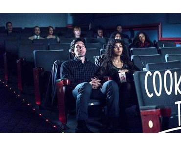 [COOKIE TIME] : #3. Les personnages féminins de Ready Player One