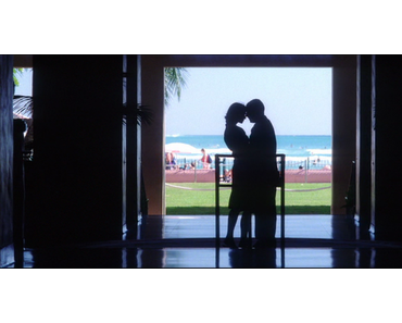 Paul Thomas Anderson, du pire au meilleur