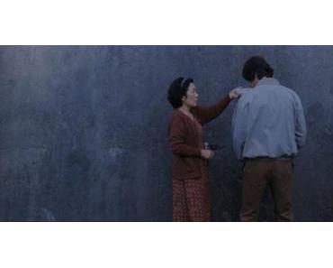 Bong Joon-Ho, du pire au meilleur