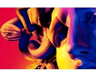 911 et Versace, Ryan Murphy en force !