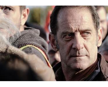 Bande annonce pour En Guerre de Stéphane Brizé