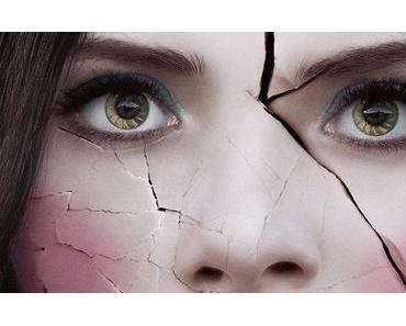 Critiques express : Tomb Raider, Ghostland, Pacific Rim Uprising