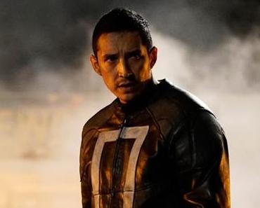 Gabriel Luna au casting du prochain Terminator signé Tim Miller ?