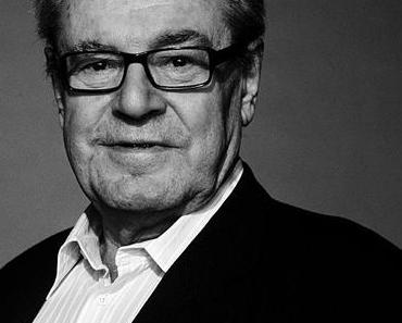 Hommage à Miloš Forman