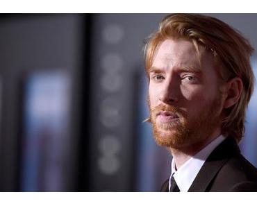 Domnhall Gleeson au casting de The Kitchen signé Andrea Berloff ?