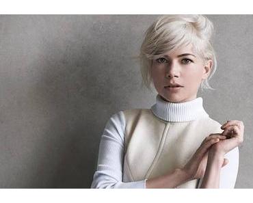 Michelle Williams au casting du remake de After The Wedding signé Bart Freundlich ?