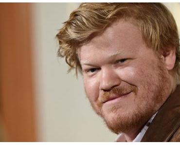 Jesse Plemons au casting de Jungle Cruise signé Jaume Collet-Serra ?