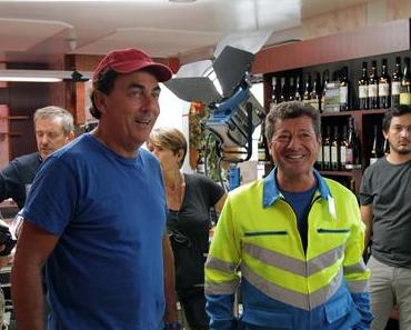 [CONCOURS] : Tentez de gagner vos places pour aller voir Les Municipaux !