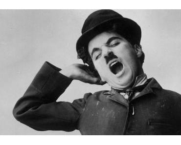 Le Cinéma muet par À la rencontre du Septième Art