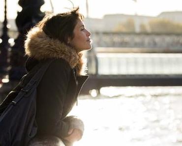 [CONCOURS] : Gagnez vos places pour aller le film Une Femme Heureuse !