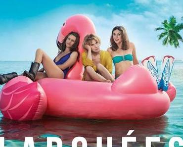 [CRITIQUE] : Larguées