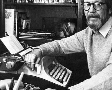 Les règles d’écriture d’Elmore Leonard