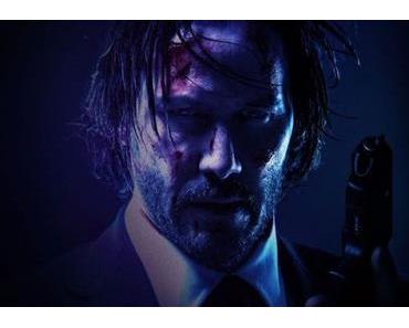Premier synopsis officiel pour John Wick 3 de Chad Stahelski !