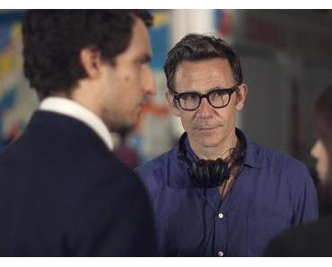 Le Prince Oublié : Le prochain film de Michel Hazanavicius débute son tournage dès cet été