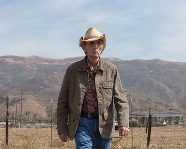 [CONCOURS] : Gagnez votre édition collector du film Lucky !