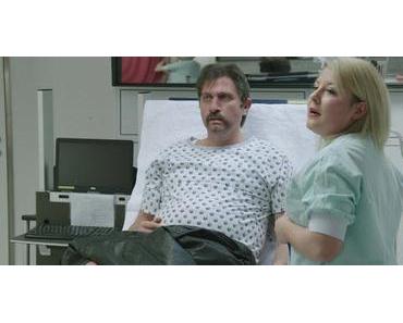 Bande annonce pour Mon Ket de et avec François Damiens