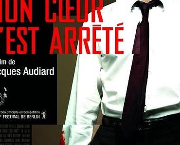 De Battre mon Coeur s'est Arrêté (2005) de Jacques Audiard