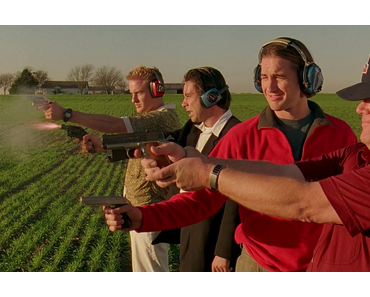 Wes Anderson, du pire au meilleur