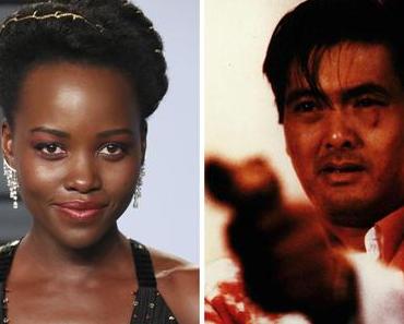 Vers une nouvelle version du cultissime The Killer de John Woo ?