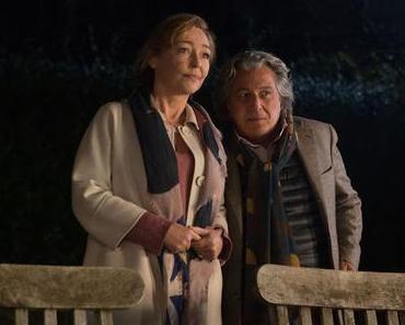 [CONCOURS] : Gagnez votre Blu-ray du film Momo !