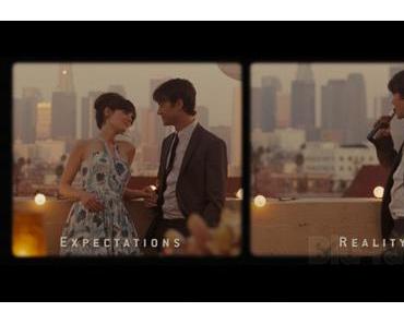 (500) jours ensemble