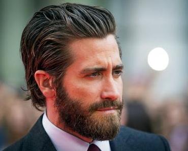 Jake Gyllenhaal en vedette de The American signé Cary Fukunaga ?