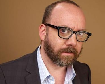 Paul Giamatti rejoint le casting de Jungle Cruise signé Jaume Collet-Serra