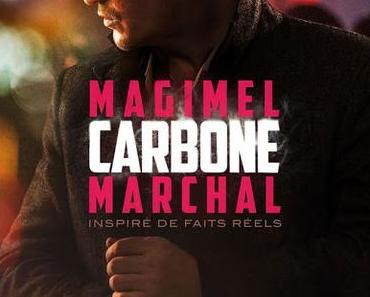 Carbone