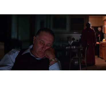 Halloween II