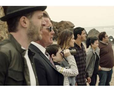 [CONCOURS] : Gagnez votre coffret 6 DVD de la saison 3 de la série Scorpion !