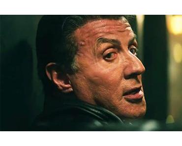 Premier trailer pour Escape Plan 2 de Steven C. Miller