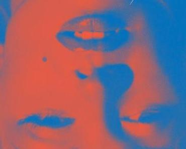 Champs Elysées Film Festival 2018