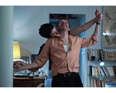 CANNES 2018 : Journal de bord #2