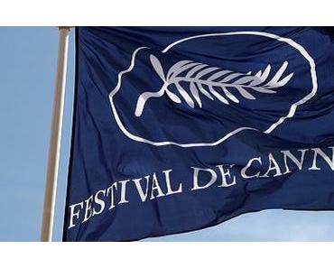 Top Cannes – les oubliés de palmarès