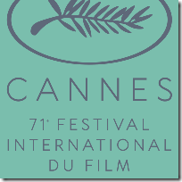 [Cannes 2018] Jour 10 : La Tendre indifférence de la Croisette