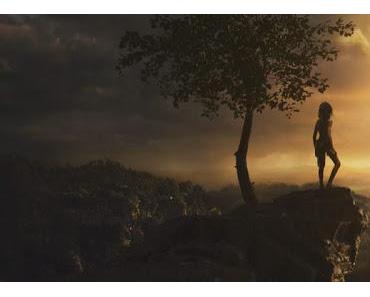 wallpaper-1689754