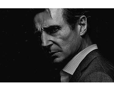 Men in Black : Liam Neeson au casting du spin-off signé F. Gary Gray ?