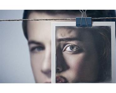 Critiques en séries : de la Casa de Papel à 13 Reasons Why